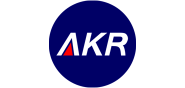 PT AKR Corporindo Tbk