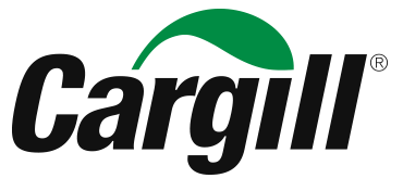 Cargill Indonesia: Menyehatkan dunia