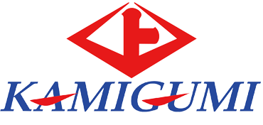 PT kamigumi Indonesia