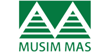 Musim Mas Holdings