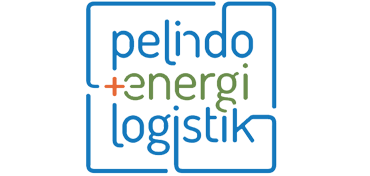 Pelindo Energy Logistic