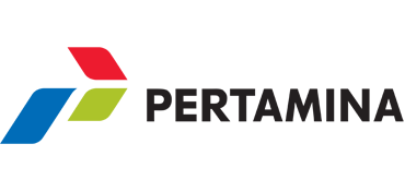 PT Pertamina (Persero)
