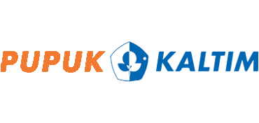 PT Pupuk Kalimantan Timur