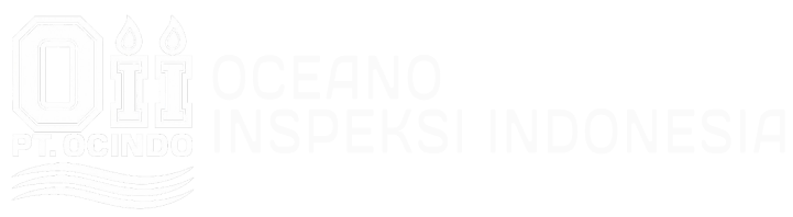 PT Oceano Inspection Indonesia